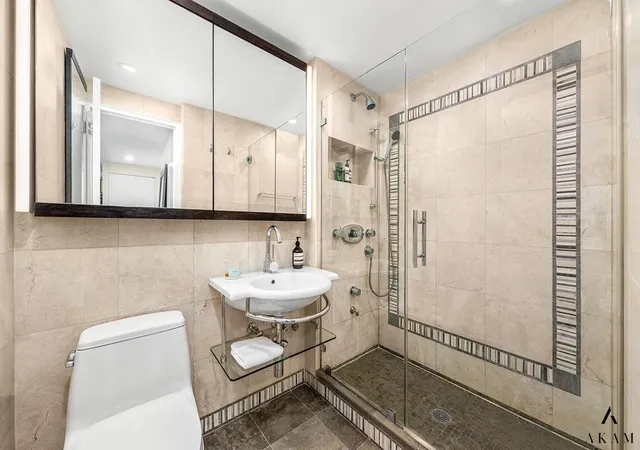 Photo 4 of House for sale at 7 E 14th Street #21D, New York, NY 10003 | MLS# RLS20043883 | Listing updated on 2025-10-20