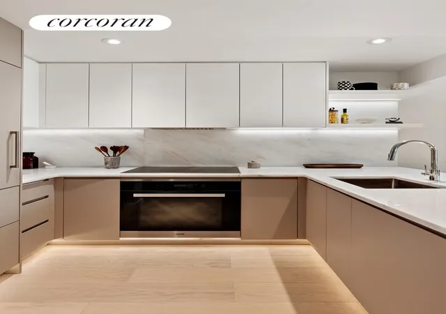 Photo 2 of Sale Pending at 355 W 39th St #9A, New York, NY 10018 | MLS# RLS20043902 | Listing updated on 2026-07-09