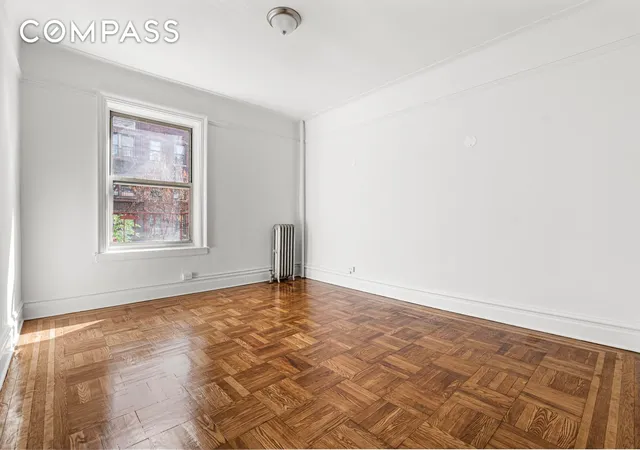 Photo 3 of Sale Pending at 1001 President St #L2, Brooklyn, NY 11225 | MLS# RLS20043946 | Listing updated on 2025-11-01