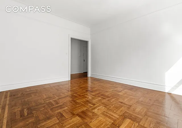 Listing Photo 5 - Condo for sale in building located at 1001 President St, New York City, NY 11225 - Unit #L2