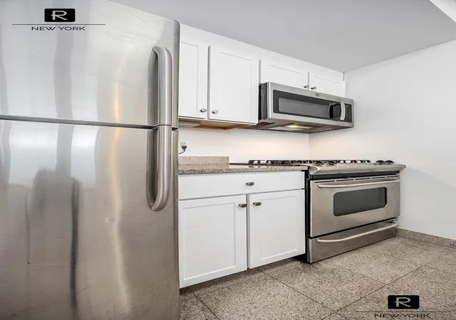 Photo 1 of Condo for sale at 2132 2nd Avenue #4-C, New York, NY 10029 | MLS# RLS20043991 | Listing updated on 2026-06-29