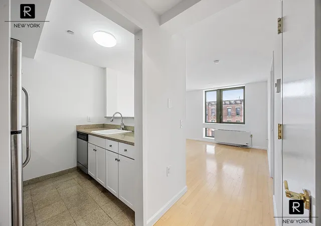 Photo 2 of Condo for sale at 2132 2nd Avenue #4-C, New York, NY 10029 | MLS# RLS20043991 | Listing updated on 2026-06-29