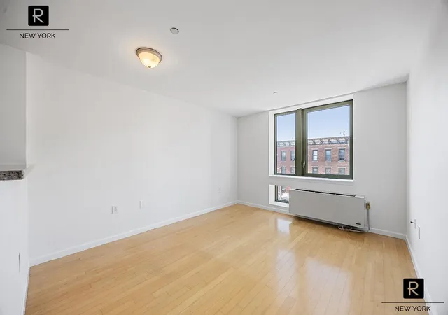 Photo 3 of Condo for sale at 2132 2nd Avenue #4-C, New York, NY 10029 | MLS# RLS20043991 | Listing updated on 2026-06-29