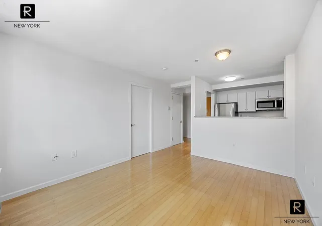 Photo 3 of House for sale at 2132 2nd Avenue #4-C, New York, NY 10029 | MLS# RLS20043991 | Listing updated on 2026-06-29