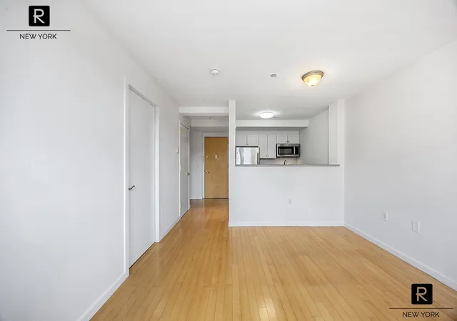 Photo 4 of House for sale at 2132 2nd Avenue #4-C, New York, NY 10029 | MLS# RLS20043991 | Listing updated on 2026-06-29
