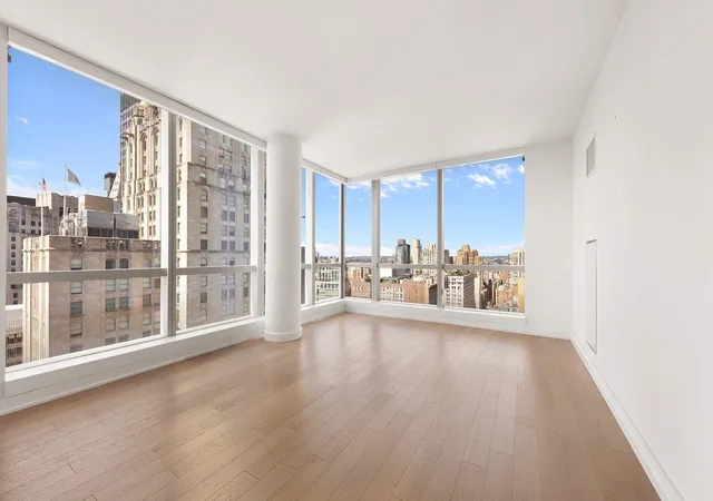 Photo 1 of House for sale at 400 Park Ave S #33A, New York, NY 10016 | MLS# RLS20044004 | Listing updated on 2026-01-22