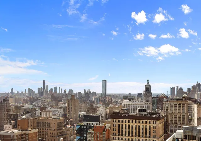 Photo 4 of House for sale at 400 Park Ave S #33A, New York, NY 10016 | MLS# RLS20044004 | Listing updated on 2026-01-22