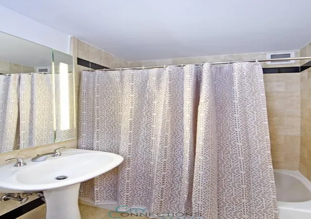 Photo 1 of Condo for sale at 20 West St #14-B, New York, NY 10004 | MLS# RLS20044061 | Listing updated on 2026-01-23