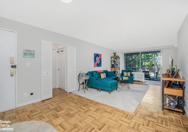 1st image of 3333 Henry Hudson Pkwy #2R, New York City, NY 10463 | MLS# RLS20044085