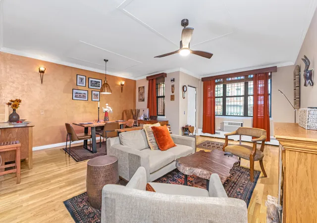 Photo 2 of Condo for sale at 507 E 13th St #B1, New York City, NY 10009 | MLS# RLS20044103 | Listing updated on 2026-07-30