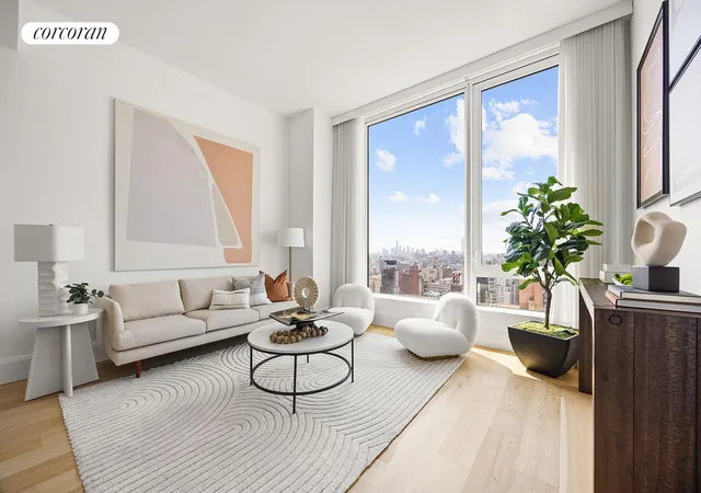 Photo 1 of Condo for sale at 368 3rd Ave #26C, New York, NY 10016 | MLS# RLS20044104 | Listing updated on 2026-03-24