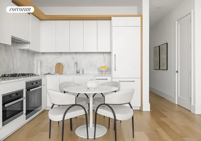 Photo 3 of House for sale at 368 3Rd Ave #26C, New York, NY 10016 | MLS# RLS20044104 | Listing updated on 2026-03-24