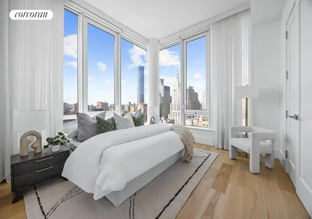 Photo 4 of House for sale at 368 3Rd Ave #26C, New York, NY 10016 | MLS# RLS20044104 | Listing updated on 2026-03-24