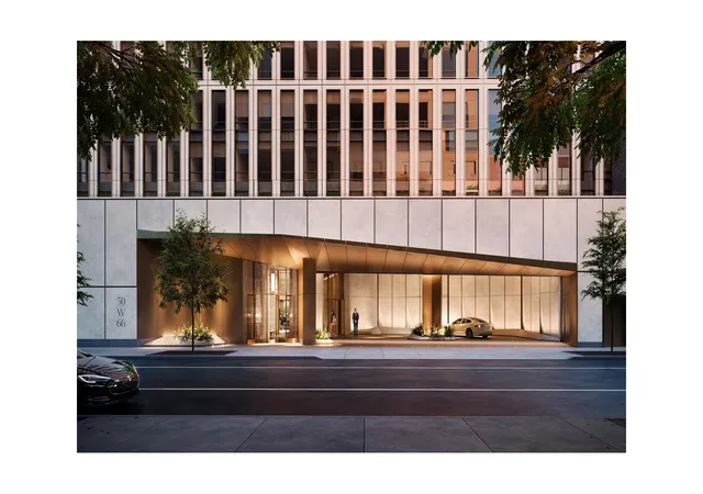 Photo 1 of House for sale at 50 W 66th Street #53S, New York, NY 10023 | MLS# RLS20044133 | Listing updated on 2026-02-27