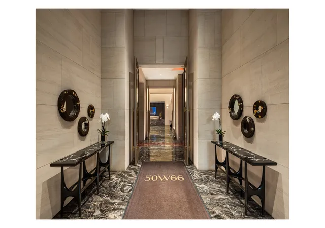 Photo 2 of House for sale at 50 W 66th Street #53S, New York, NY 10023 | MLS# RLS20044133 | Listing updated on 2026-02-27