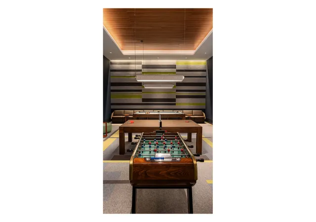 Photo 4 of House for sale at 50 W 66th Street #53S, New York, NY 10023 | MLS# RLS20044133 | Listing updated on 2026-02-27