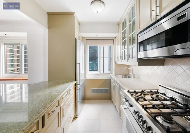 Photo 1 of House for sale at 420 E 58th Street #15-A, New York, NY 10022 | MLS# RLS20044136 | Listing updated on 2026-06-26