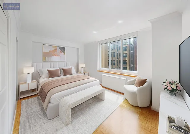 Photo 2 of House for sale at 420 E 58th Street #15-A, New York, NY 10022 | MLS# RLS20044136 | Listing updated on 2026-06-26