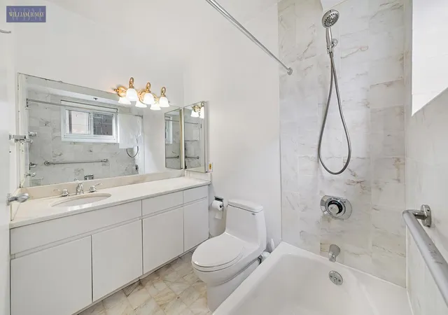 Photo 3 of House for sale at 420 E 58th Street #15-A, New York, NY 10022 | MLS# RLS20044136 | Listing updated on 2026-06-26