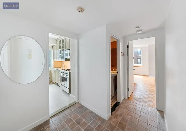 Photo 4 of House for sale at 420 E 58th Street #15-A, New York, NY 10022 | MLS# RLS20044136 | Listing updated on 2026-06-26