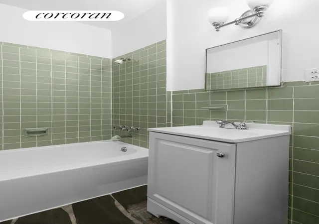 2nd image of 519 E 11th St #5E, New York, NY 10009 | MLS# RLS20044181