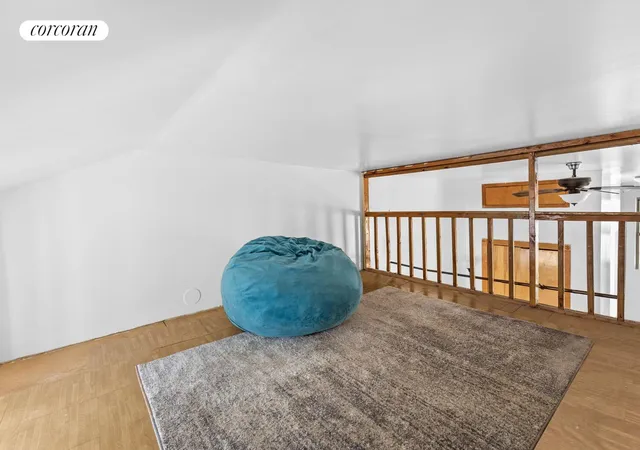 6th image of 519 E 11th St #5E, New York, NY 10009 | MLS# RLS20044181