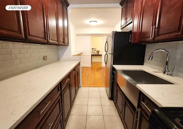 Photo 2 of Condo for sale at 2191 Bolton St #1F, Bronx, NY 10462 | MLS# RLS20044211 | Listing updated on 2026-06-26