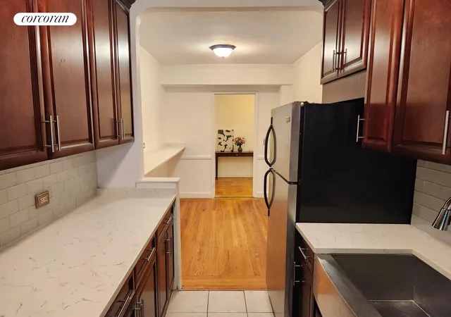 Photo 3 of Condo for sale at 2191 Bolton St #1F, Bronx, NY 10462 | MLS# RLS20044211 | Listing updated on 2026-06-26