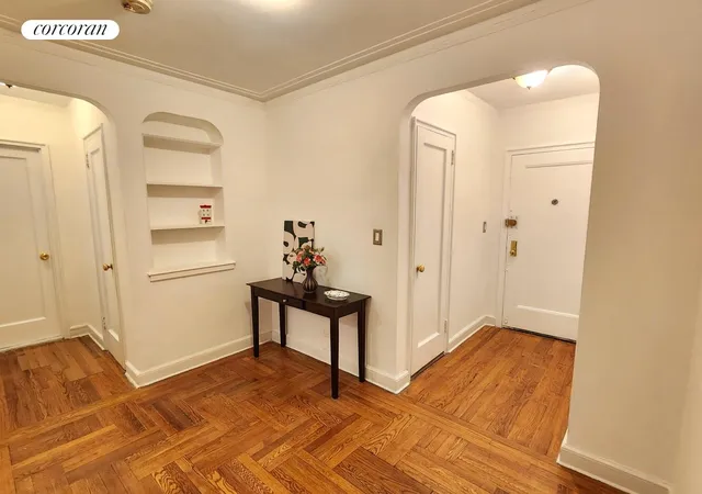 Photo 3 of House for sale at 2191 Bolton St #1F, Bronx, NY 10462 | MLS# RLS20044211 | Listing updated on 2026-06-26