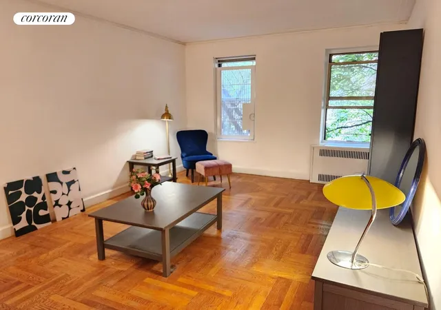 Photo 4 of House for sale at 2191 Bolton St #1F, Bronx, NY 10462 | MLS# RLS20044211 | Listing updated on 2026-06-26