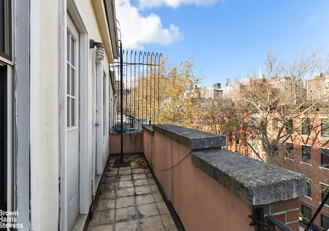 Photo 2 of Multi family home for sale at 352 E 19th Street, New York, NY 10003 | MLS# RLS20044226 | Listing updated on 2026-01-06