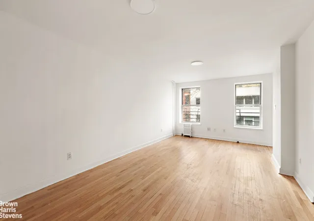Photo 3 of Multi family home for sale at 352 E 19th Street, New York, NY 10003 | MLS# RLS20044226 | Listing updated on 2026-01-06
