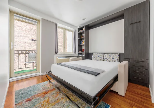 House for sale at 845 2Nd Ave #6B, New York, NY 10017 | MLS# RLS20044242 | Listing updated on 2025-11-13