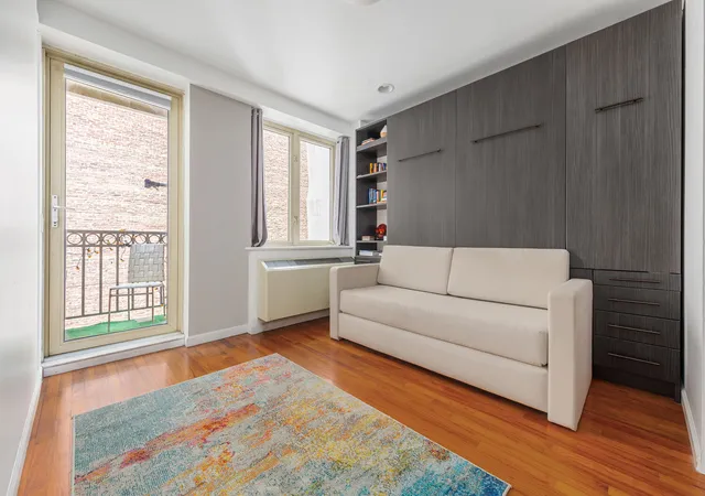 Photo 1 of House for sale at 845 2Nd Ave #6B, New York, NY 10017 | MLS# RLS20044242 | Listing updated on 2025-11-13