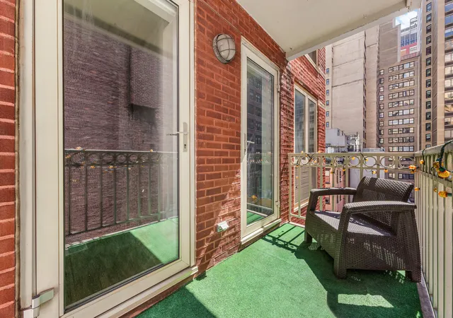 Photo 2 of House for sale at 845 2Nd Ave #6B, New York, NY 10017 | MLS# RLS20044242 | Listing updated on 2025-11-13