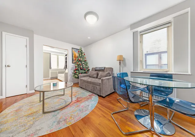 Photo 4 of House for sale at 845 2Nd Ave #6B, New York, NY 10017 | MLS# RLS20044242 | Listing updated on 2025-11-13
