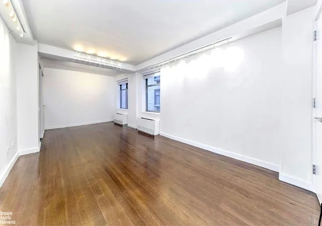 Photo 2 of Condo for sale at 100 W 58th Street #5A, New York City, NY 10019 | MLS# RLS20044245 | Listing updated on 2026-08-03