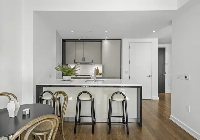Photo 2 of Sale Pending at 261 W 25th Street, New York City, NY 10001 | MLS# RLS20044276 | Listing updated on 2026-07-30