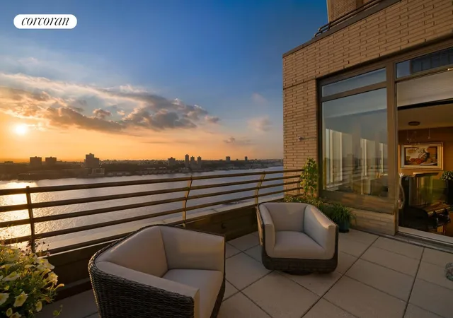 1st image of 100 Riverside Blvd, New York City, NY 10069