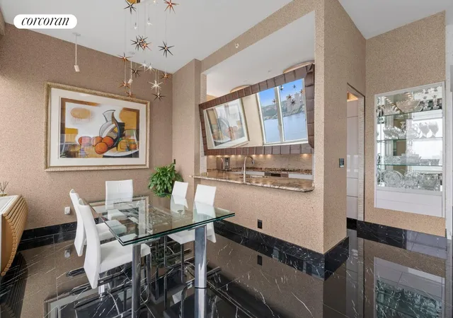 5th image of 100 Riverside Blvd, New York City, NY 10069