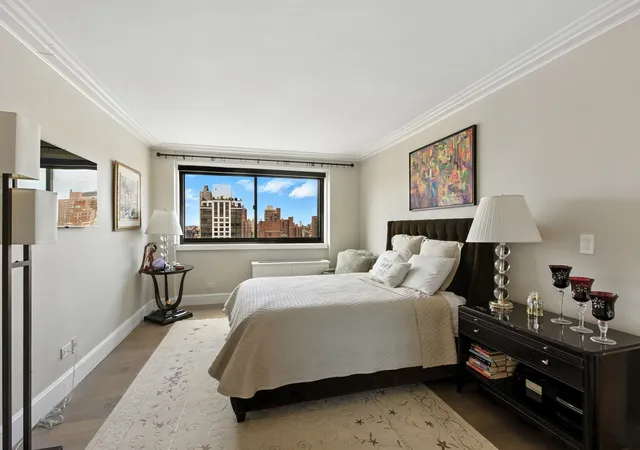 Photo 1 of House for sale at 1725 York Ave #33H, New York, NY 10128 | MLS# RLS20044357 | Listing updated on 2026-03-08