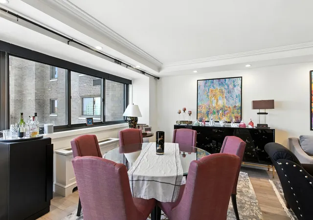 Photo 2 of House for sale at 1725 York Ave #33H, New York, NY 10128 | MLS# RLS20044357 | Listing updated on 2026-03-08