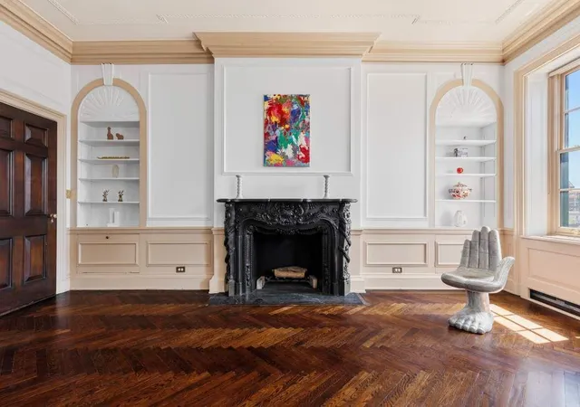 Photo 3 of House for sale at 1021 Park Ave #14C, New York, NY 10028 | MLS# RLS20044362 | Listing updated on 2026-04-30