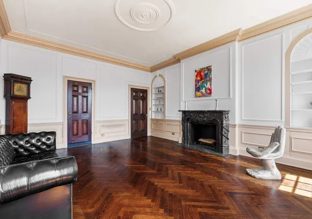 Photo 4 of House for sale at 1021 Park Ave #14C, New York, NY 10028 | MLS# RLS20044362 | Listing updated on 2026-04-30