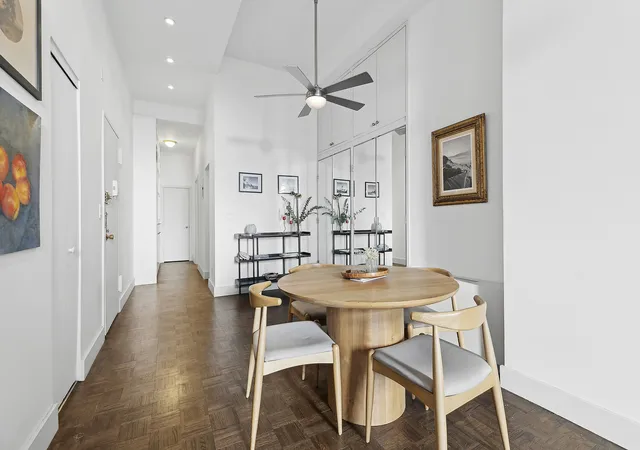 Photo 3 of Condo for sale at 310 E 46th Street #15LL, New York, NY 10017 | MLS# RLS20044365 | Listing updated on 2026-01-01