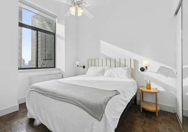 Photo 4 of House for sale at 310 E 46th Street #15LL, New York, NY 10017 | MLS# RLS20044365 | Listing updated on 2026-01-01