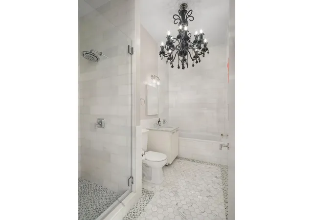 Photo 4 of Condo for sale at 159 W 24Th St #1A, New York, NY 10011 | MLS# RLS20044443 | Listing updated on 2026-07-30