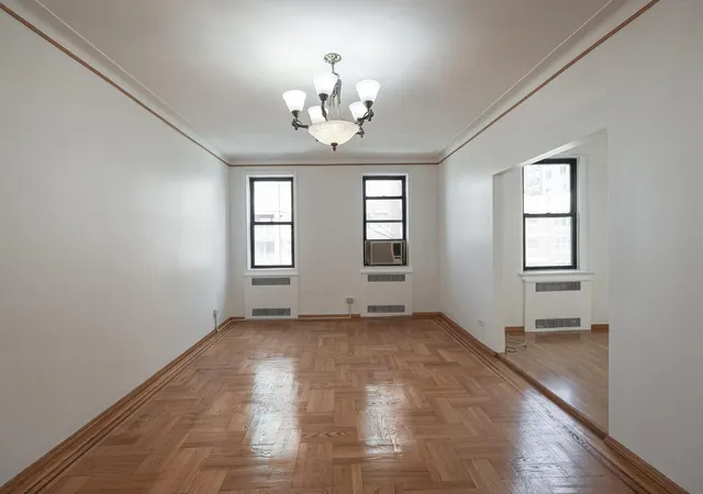 Photo 1 of Condo for sale at 3250 Coney Is Ave #E-15, Brooklyn, NY 11235 | MLS# RLS20044514 | Listing updated on 2026-02-23
