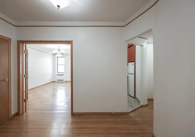 Photo 3 of Condo for sale at 3250 Coney Is Ave #E-15, Brooklyn, NY 11235 | MLS# RLS20044514 | Listing updated on 2026-02-23