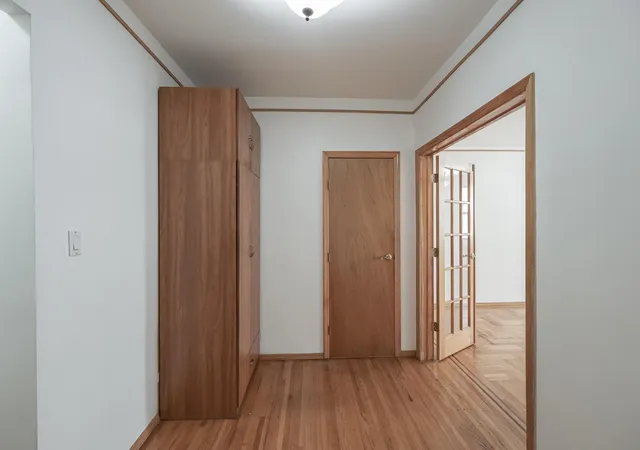 Photo 3 of House for sale at 3250 Coney Is Ave #E-15, Brooklyn, NY 11235 | MLS# RLS20044514 | Listing updated on 2026-02-23